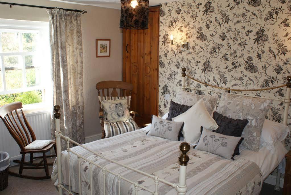 Ty Gwyn Hotel